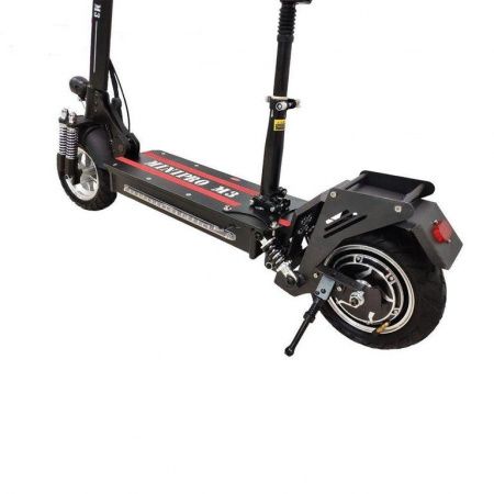 Электросамокат MINIPRO M3