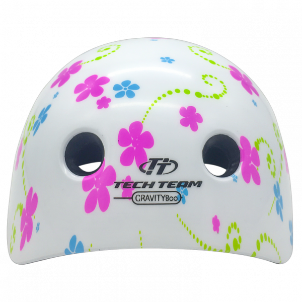 ШЛЕМ TT GRAVITY 800
