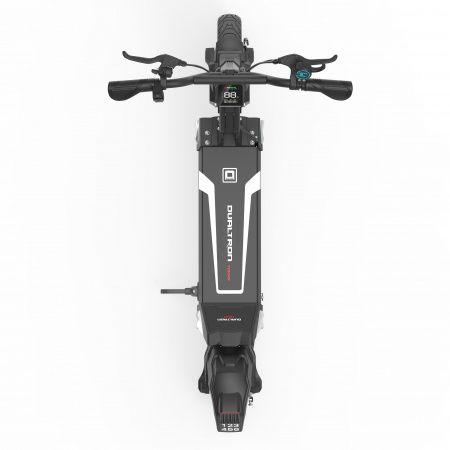 Электросамокат DUALTRON TOGO