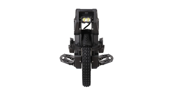 Моноколесо LeaperKim (Veteran) Lynx