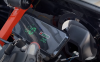 Электротрицикл MAIKAOLIN CAB 1500 60V1500W