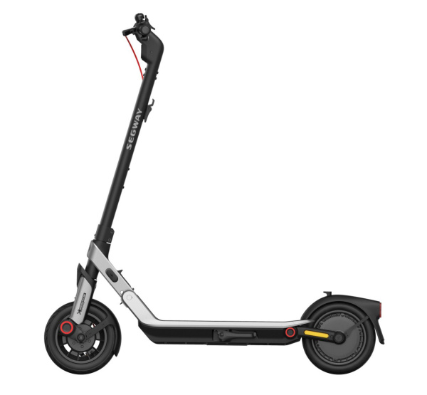 Электросамокат Ninebot E3