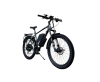 Электровелосипед Horza Stels Navigator D AIR+ "Travel"