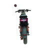 Электроскутер Wenbox U2 60V45Ah
