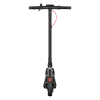 Электросамокат Segway Ninebot eKickScooter E3 PRO