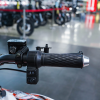 Электроквадроцикл ECO SUFA Sport