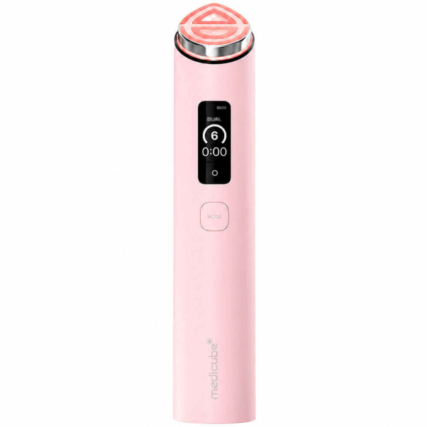 Микротоковый аппарат Medicube AGE-R Booster Pro X2