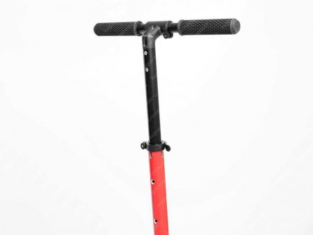 Электросамокаты  Самокат детский Kugoo Mini