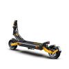 Электросамокат DUALTRON Teverun Blade Mini