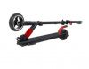 Электросамокат Kick Scooter T70