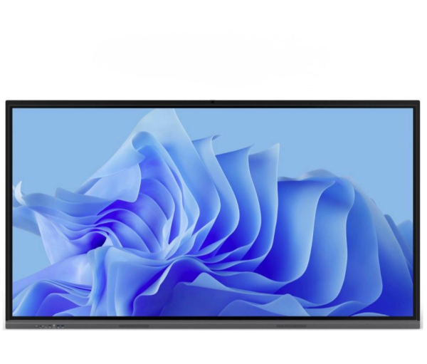 Интерактивная панель 110", UHD, 16/256 Гб, Android 14