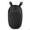 Сумка на руль для Электросамокатов (Черная)