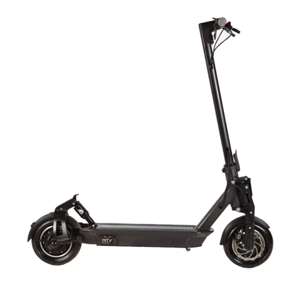 Электросамокат RTV mini