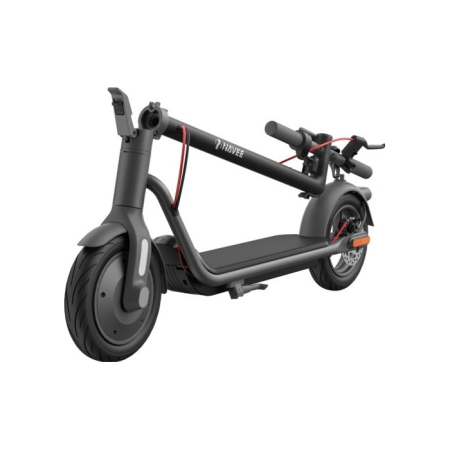 Электросамокат Navee V40 Pro