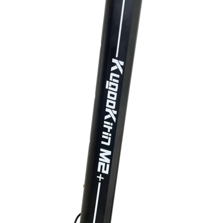 Электросамокаты  Электросамокат Kugoo M2 Jilong