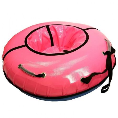 Тюбинг "Профи" (до 200 кг)