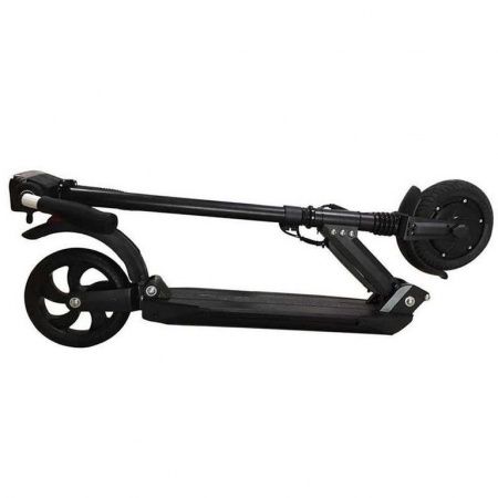 Электросамокат GT E-scooter S3 Aqua