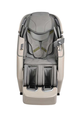 Массажное кресло GT R73