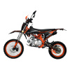 Бензиновый мотоцикл эндуро KUGOO ХВ-125