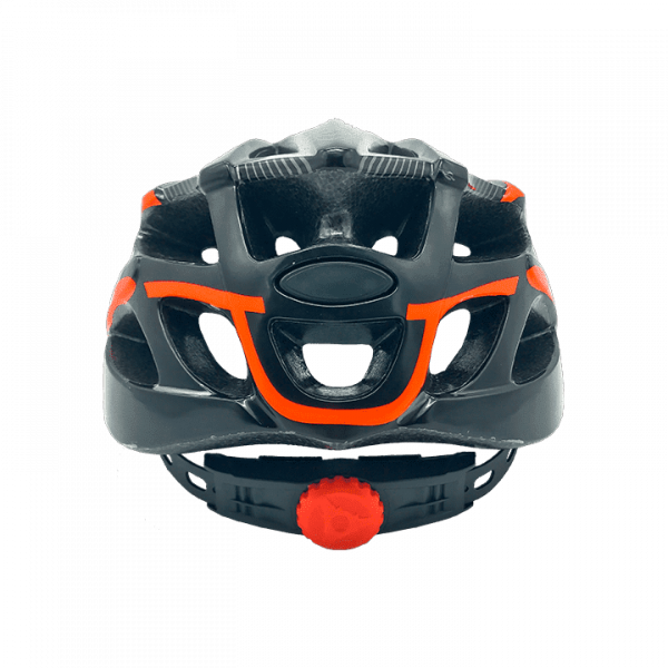 ШЛЕМ TT GRAVITY 700