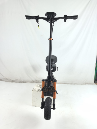 Электросамокат MOTIKO G1