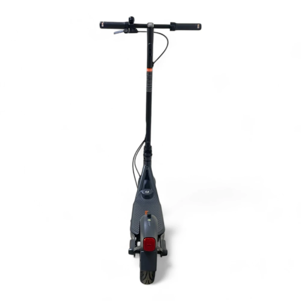 Электросамокат Ninebot Kickscooter F2