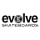 Evolve