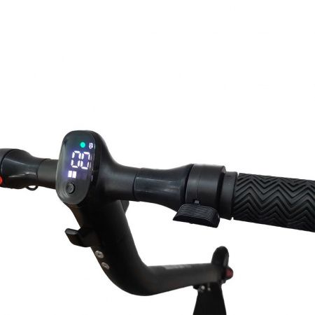 Электросамокат MINIPRO mi158