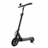 Электросамокат Speedway Mini 4 Pro