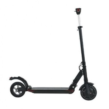 Электросамокат MINIPRO S3+ Pro