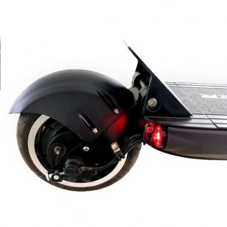 Электросамокат Speedway Leger