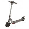 Электросамокаты  Электросамокат KUGOO S3 Pro Серый + Гидроизоляция
