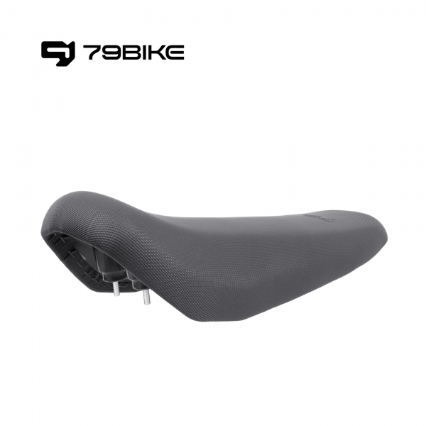 Сиденье для электровелосипеда 79Bike