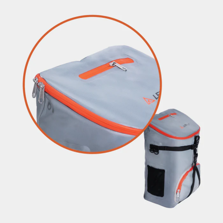 Рюкзак для дайвинга для LEFEET C1