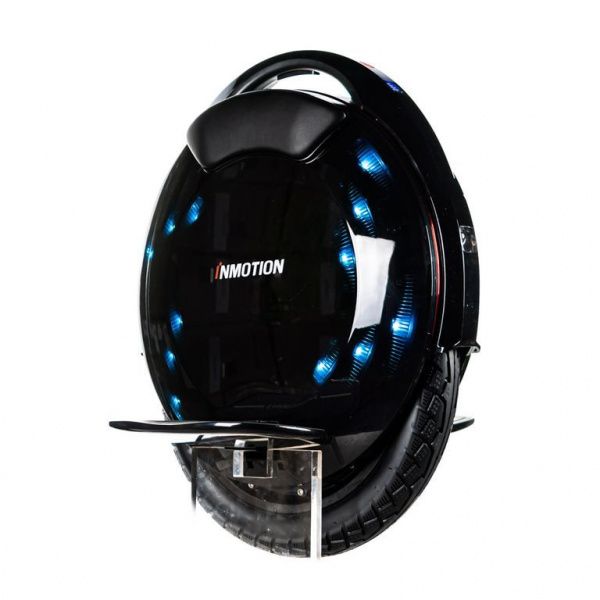 Моноколесо Inmotion V8F 520 wh