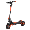 Электросамокаты  Электросамокат Kugoo F4 Pro