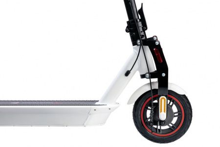 Электросамокат YOKAMURA i8 Монорим