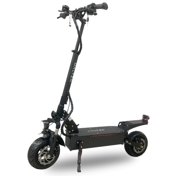 Электросамокат Halten RS-02e