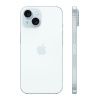 Apple iPhone 15 Plus 256GB (Голубой | Blue) 2 nano-SIM