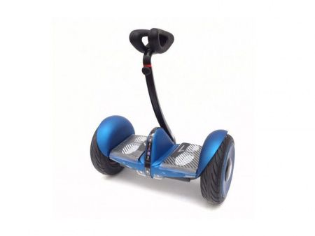 Минисигвей Minirobot M1 Mini 36V