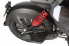 Электровелосипед Gelbert Condor GT
