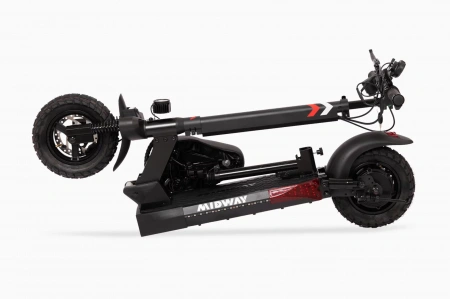 Электросамокат MIDWAY STARK PRO