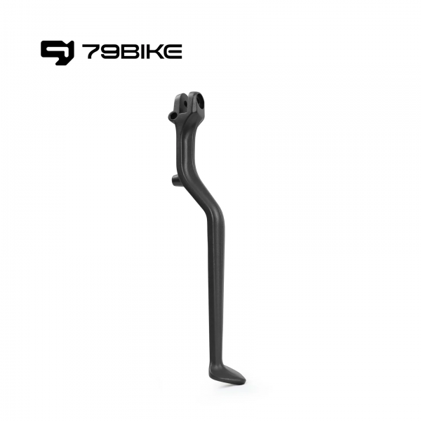Подножка для электровелосипеда 79Bike