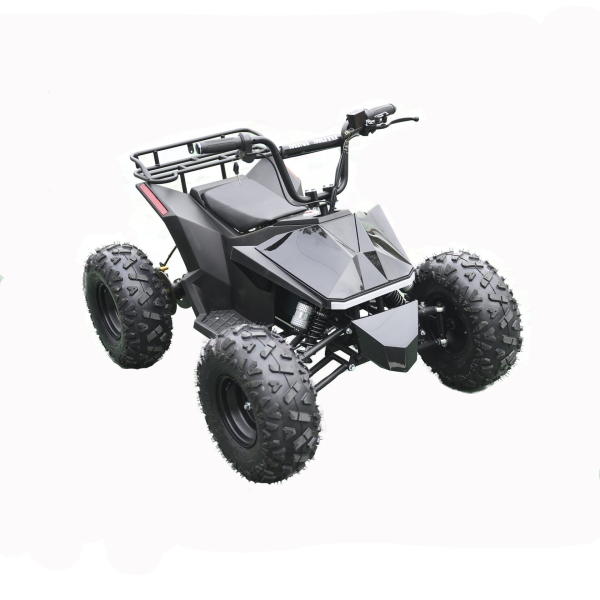 Электроквадроцикл Skyboard CyberTruck Karelia 1800W