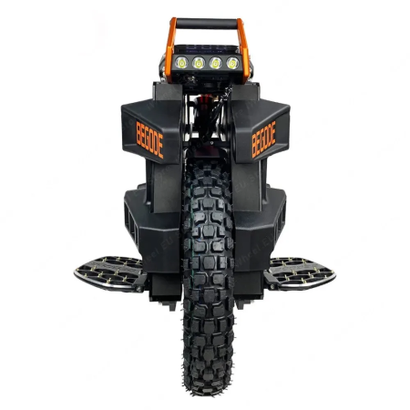 Моноколесо Begode Extreme