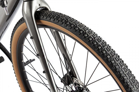 Электровелосипед 700С Sporto Е700RR102