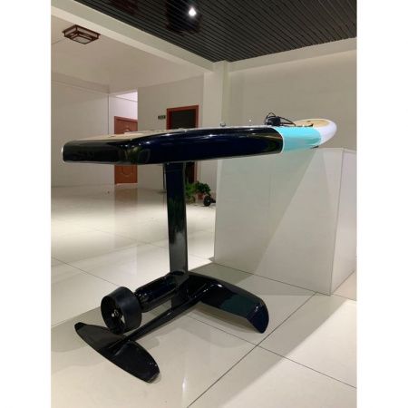 Электрическая доска для серфинга SE-FOIL