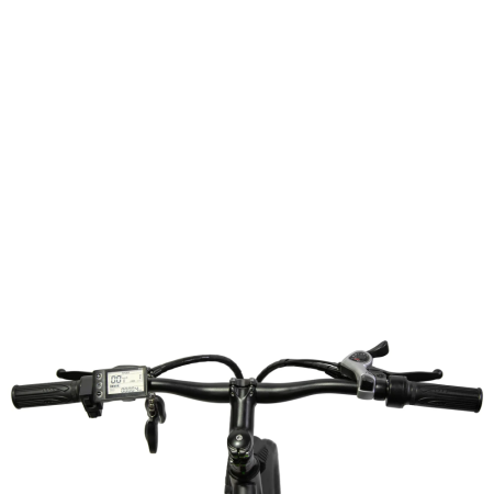 Электровелосипед Syccyba H3 29 дюймов