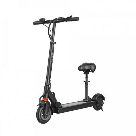 Электросамокат Joyor F5+