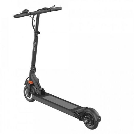 Электросамокат Joyor F5S+